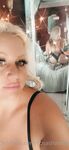 Onlyfans Leaked Photos - Xosashamonroe - Amateur Photos