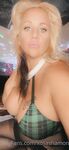 Onlyfans Leaked Photos - Xosashamonroe - Amateur Photos