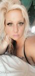 Onlyfans Leaked Photos - Xosashamonroe - Amateur Photos