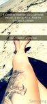 Onlyfans Leaked Photos - Xosashamonroe - Amateur Photos
