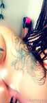 Onlyfans Leaked Photos - Xosashamonroe - Amateur Photos