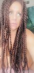 Onlyfans Leaked Photos - Xosashamonroe - Amateur Photos