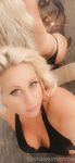 Onlyfans Leaked Photos - Xosashamonroe - Amateur Photos