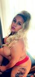 Onlyfans Leaked Photos - Xosashamonroe - Amateur Photos