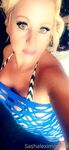 Onlyfans Leaked Photos - Xosashamonroe - Amateur Photos