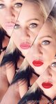 Onlyfans Leaked Photos - Xosashamonroe - Amateur Photos