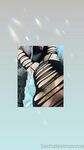 Onlyfans Leaked Photos - Xosashamonroe - Amateur Photos
