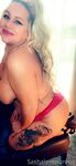 Onlyfans Leaked Photos - Xosashamonroe - Amateur Photos