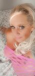 Onlyfans Leaked Photos - Xosashamonroe - Amateur Photos