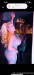 Onlyfans Leaked Photos - Xosashamonroe - Amateur Photos