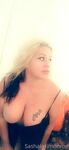 Onlyfans Leaked Photos - Xosashamonroe - Amateur Photos