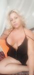 Onlyfans Leaked Photos - Xosashamonroe - Amateur Photos