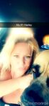 Onlyfans Leaked Photos - Xosashamonroe - Amateur Photos