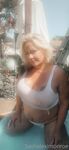 Onlyfans Leaked Photos - Xosashamonroe - Amateur Photos