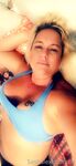Onlyfans Leaked Photos - Xosashamonroe - Amateur Photos