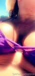 Onlyfans Leaked Photos - Xosashamonroe - Amateur Photos