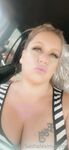 Onlyfans Leaked Photos - Xosashamonroe - Amateur Photos