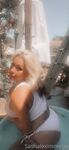 Onlyfans Leaked Photos - Xosashamonroe - Amateur Photos