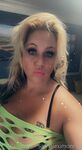 Onlyfans Leaked Photos - Xosashamonroe - Amateur Photos