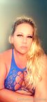 Onlyfans Leaked Photos - Xosashamonroe - Amateur Photos