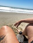 Onlyfans Leaked Photos - Xosashamonroe - Amateur Photos