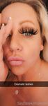 Onlyfans Leaked Photos - Xosashamonroe - Amateur Photos