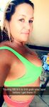 Onlyfans Leaked Photos - Xosashamonroe - Amateur Photos