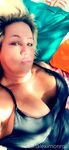 Onlyfans Leaked Photos - Xosashamonroe - Amateur Photos