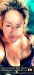 Onlyfans Leaked Photos - Xosashamonroe - Amateur Photos