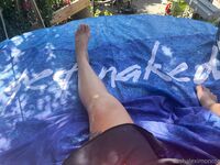Onlyfans Leaked Photos - Xosashamonroe - Amateur Photos