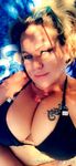 Onlyfans Leaked Photos - Xosashamonroe - Amateur Photos