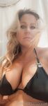 Onlyfans Leaked Photos - Xosashamonroe - Amateur Photos