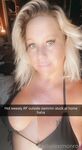 Onlyfans Leaked Photos - Xosashamonroe - Amateur Photos