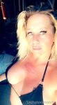 Onlyfans Leaked Photos - Xosashamonroe - Amateur Photos