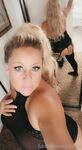 Onlyfans Leaked Photos - Xosashamonroe - Amateur Photos