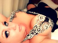 Onlyfans Leaked Photos - Xosashamonroe - Amateur Photos