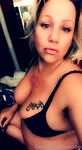 Onlyfans Leaked Photos - Xosashamonroe - Amateur Photos