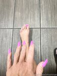 Onlyfans Leaked Photos - Xosashamonroe - Amateur Photos