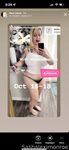 Onlyfans Leaked Photos - Xosashamonroe - Amateur Photos