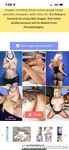 Onlyfans Leaked Photos - Xosashamonroe - Amateur Photos