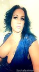 Onlyfans Leaked Photos - Xosashamonroe - Amateur Photos
