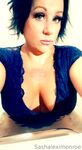 Onlyfans Leaked Photos - Xosashamonroe - Amateur Photos