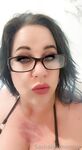 Onlyfans Leaked Photos - Xosashamonroe - Amateur Photos