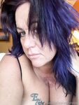 Onlyfans Leaked Photos - Xosashamonroe - Amateur Photos