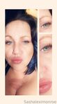 Onlyfans Leaked Photos - Xosashamonroe - Amateur Photos