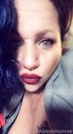 Onlyfans Leaked Photos - Xosashamonroe - Amateur Photos