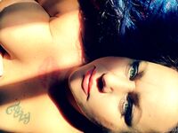 Onlyfans Leaked Photos - Xosashamonroe - Amateur Photos