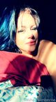 Onlyfans Leaked Photos - Xosashamonroe - Amateur Photos