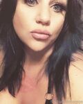 Onlyfans Leaked Photos - Xosashamonroe - Amateur Photos
