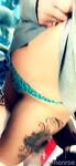 Onlyfans Leaked Photos - Xosashamonroe - Amateur Photos